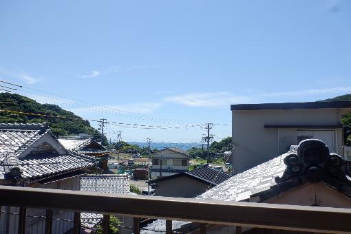  南伊勢町田曽浦（物件第320号）

大きな地図を見る