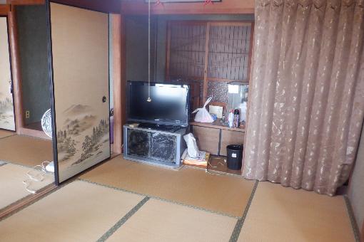detached 南伊勢町五ヶ所浦（物件第325号）

大きな地図を見る