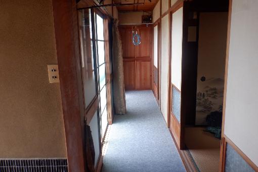 detached 南伊勢町五ヶ所浦（物件第325号）

大きな地図を見る