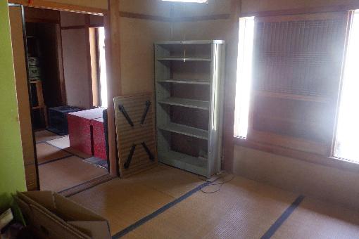 detached 南伊勢町五ヶ所浦（物件第325号）

大きな地図を見る