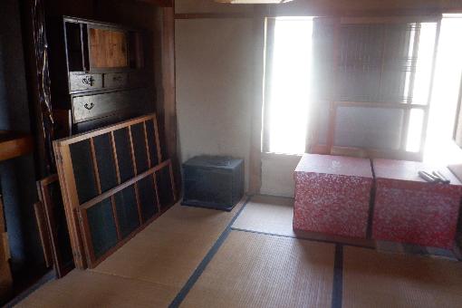 detached 南伊勢町五ヶ所浦（物件第325号）

大きな地図を見る