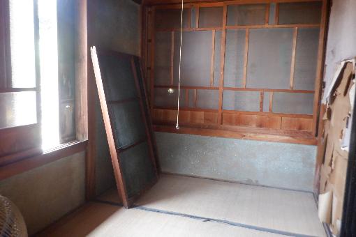 detached 南伊勢町五ヶ所浦（物件第325号）

大きな地図を見る