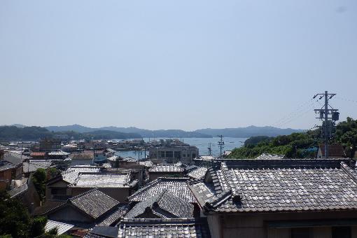 detached 南伊勢町五ヶ所浦（物件第325号）

大きな地図を見る