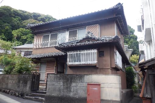 detached 南伊勢町迫間浦（物件第329号）

大きな地図を見る