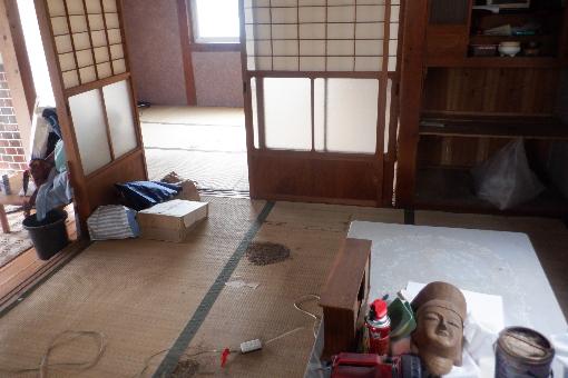 detached 南伊勢町迫間浦（物件第329号）

大きな地図を見る