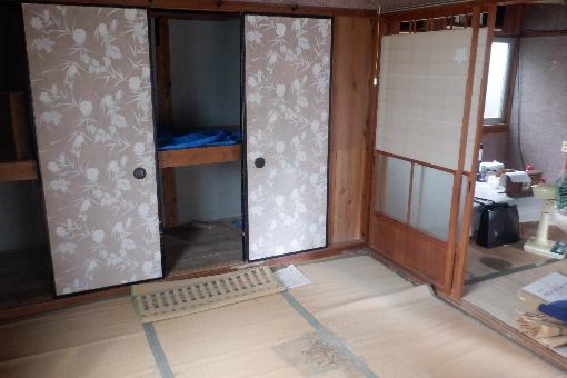 detached 南伊勢町迫間浦（物件第329号）

大きな地図を見る