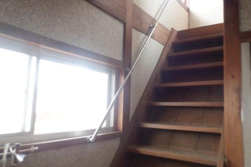 detached 南伊勢町迫間浦（物件第329号）

大きな地図を見る