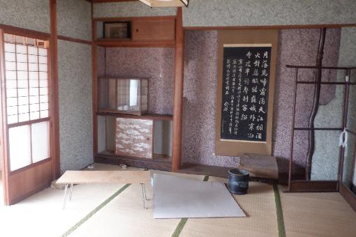 detached 南伊勢町迫間浦（物件第329号）

大きな地図を見る