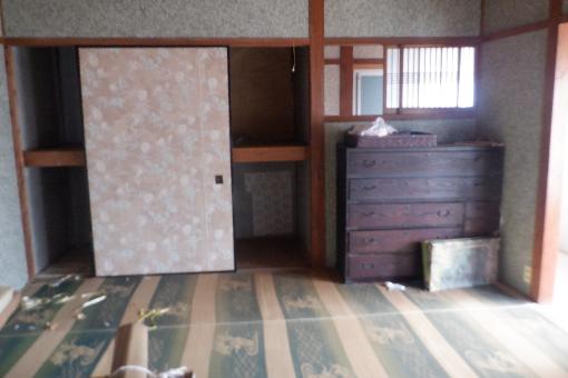 detached 南伊勢町迫間浦（物件第329号）

大きな地図を見る