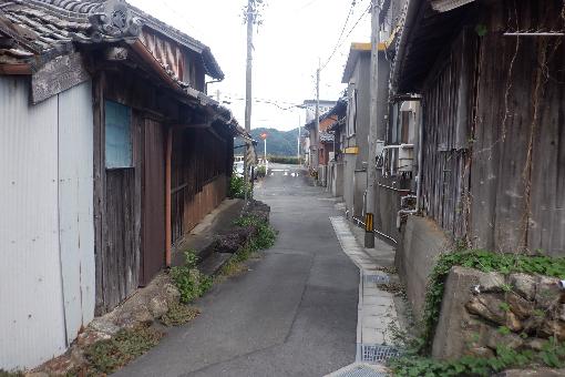 detached 南伊勢町迫間浦（物件第329号）

大きな地図を見る