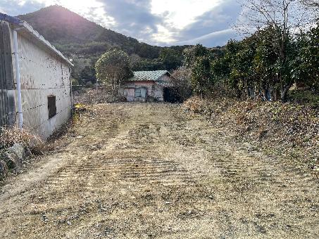  南伊勢町切原342番地2（土地12号）

大きな地図を見る