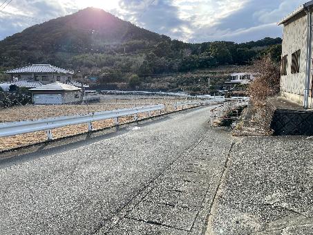  南伊勢町切原342番地2（土地12号）

大きな地図を見る