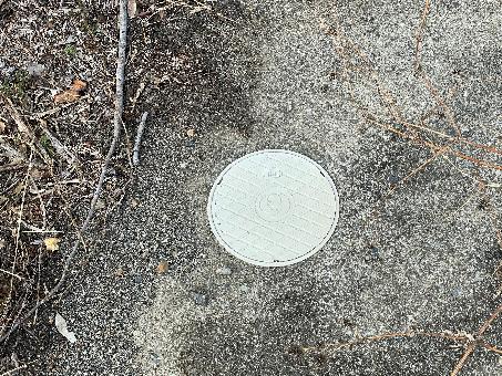  南伊勢町切原342番地2（土地12号）

大きな地図を見る