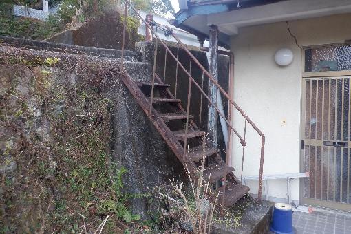  南伊勢町慥柄浦（物件第337号）

大きな地図を見る