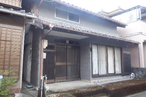 townhouse 南伊勢町古和浦（物件第332号）

大きな地図を見る