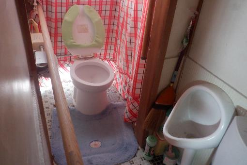 townhouse 南伊勢町古和浦（物件第332号）

大きな地図を見る