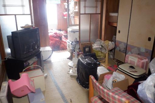 townhouse 南伊勢町古和浦（物件第332号）

大きな地図を見る
