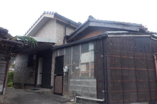  南伊勢町東宮（物件第327号）

大きな地図を見る