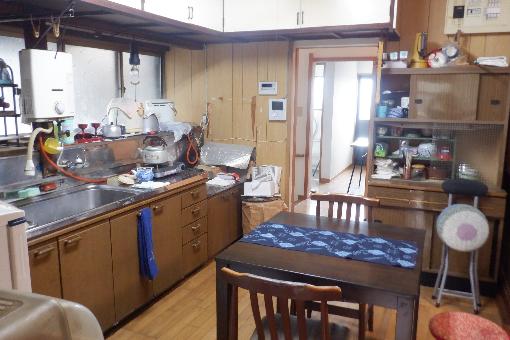  南伊勢町東宮（物件第327号）

大きな地図を見る