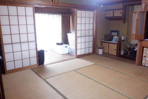  南伊勢町東宮（物件第327号）

大きな地図を見る