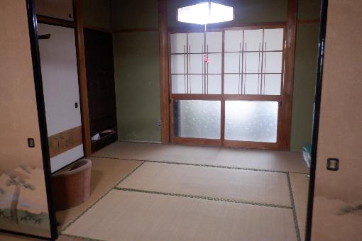  南伊勢町東宮（物件第327号）

大きな地図を見る