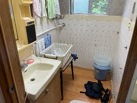 detached 南伊勢町伊勢路（物件第352号）

大きな地図を見る