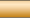 180ʬ200ʬ:AC